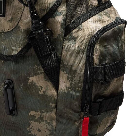 Oakley Bathroom Sink Daypack 44 cm Laptopfach