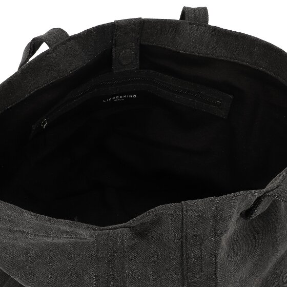 Liebeskind Elvira Shopper Tasche 22.5 cm