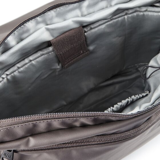 aunts & uncles Japan RE lite Messenger 32 cm