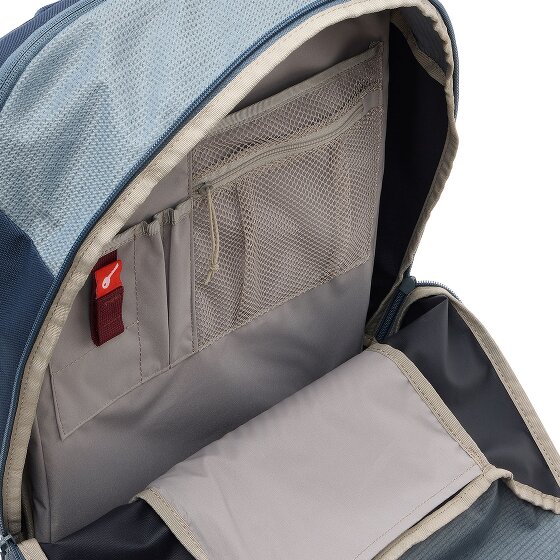 Vaude Cycle 20 Fahrradtasche 32 cm