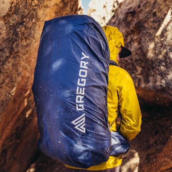 Gregory Baltoro Pro 100 Trekkingrucksack S 92 cm