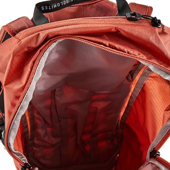 Salewa Pedroc Mate 14 Wanderrucksack 44 cm