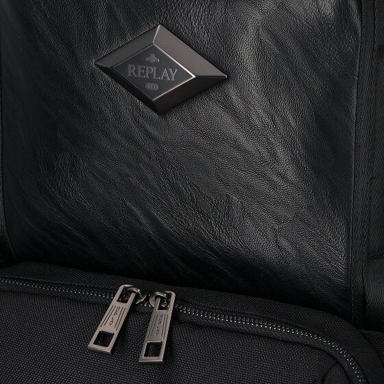 Replay Daypack 45 cm Laptopfach