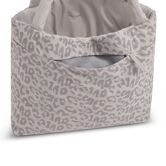 Kapten & Son Norva Wendeshopper 53 cm