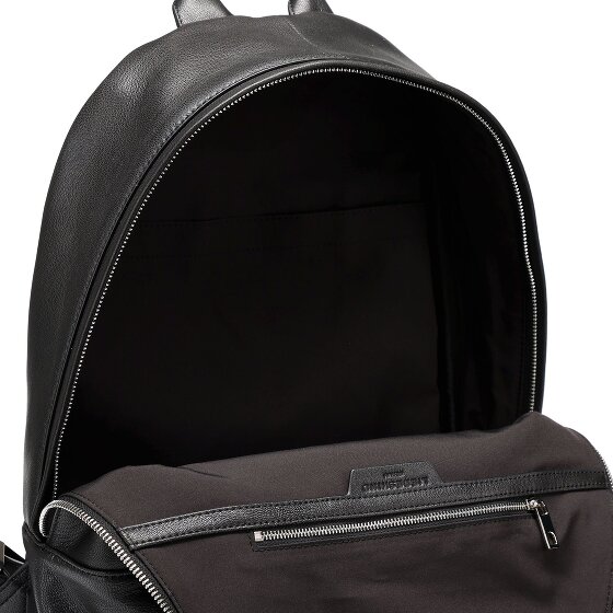 Liebeskind Jil Daypack Leder 41 cm Laptopfach