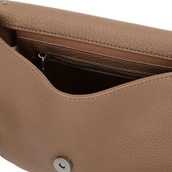 U.S. Polo Assn. Upton Schultertasche 23 cm