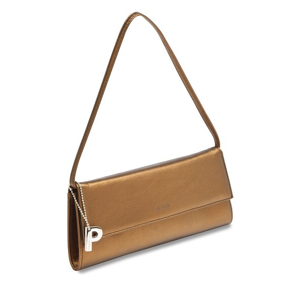 Picard Auguri Auguri Schultertasche Leder 26 cm