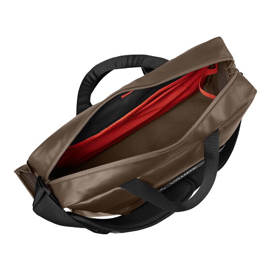 Vaude Mineo 17 Fahrradtasche 42 cm
