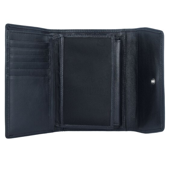 Picard Bingo Geldbörse Leder 15 cm