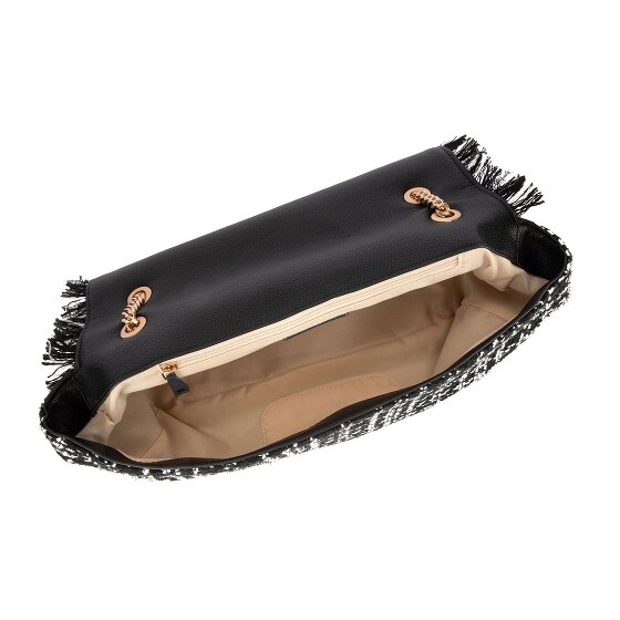 Joop! Milano Emma Schultertasche 32 cm