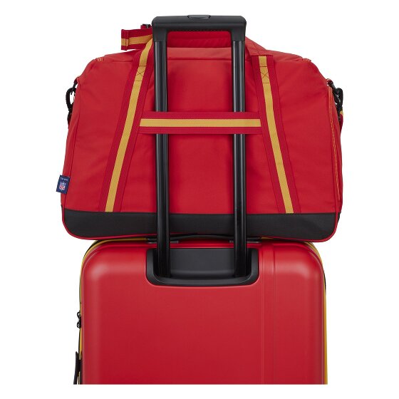 Travelite travelite x NFL Sporttasche 49 cm