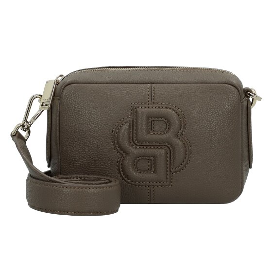 Boss Anett Umhängetasche 20 cm