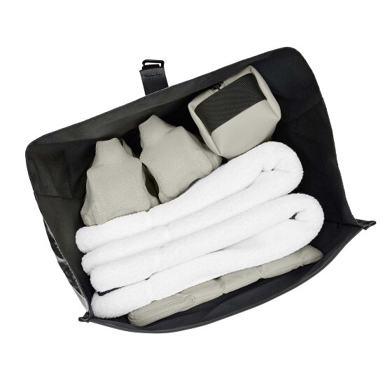Rains Sibu Shield Daypack 52 cm