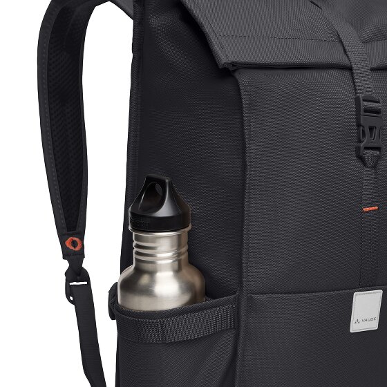 Vaude Coreway Daypack 45 cm Laptopfach