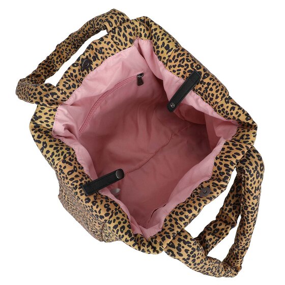 Fritzi aus Preußen Tonnje Shopper Tasche 42 cm