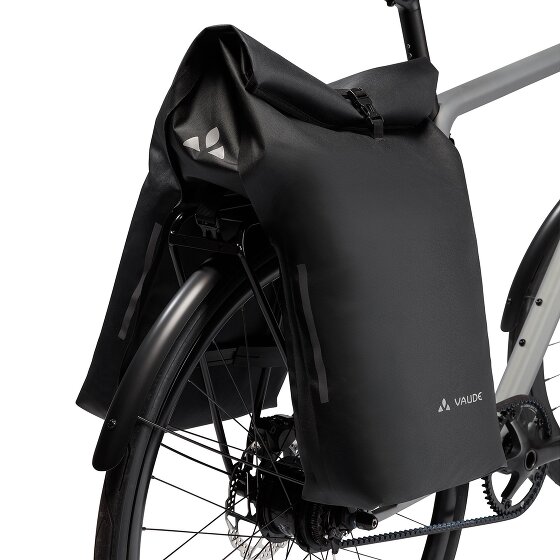 Vaude Proof Double UL Fahrradtasche 46 cm