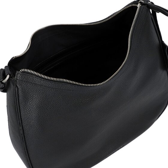 Burkely Always Ava Schultertasche Leder 36.5 cm