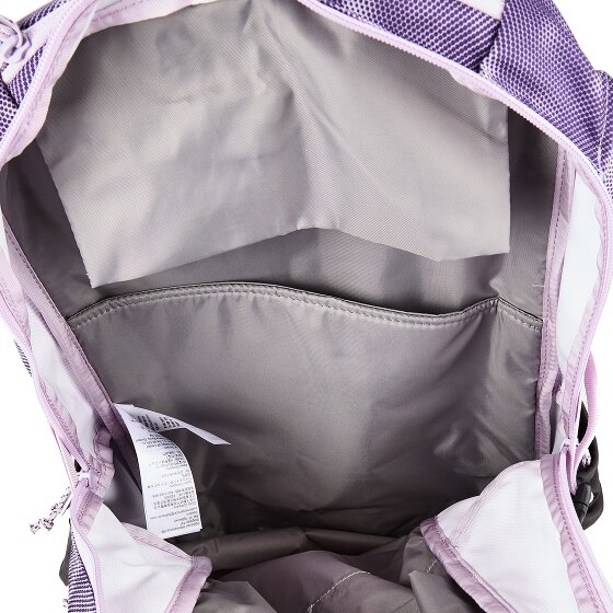 Fjällräven Skule 28 L Wanderrucksack 50 cm
