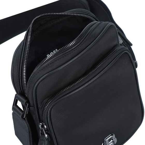 Boss B-Icon Mini Bag Umhängetasche 17 cm