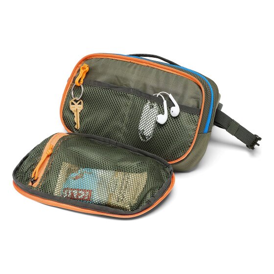 Cotopaxi Allpa Gürteltasche 29 cm