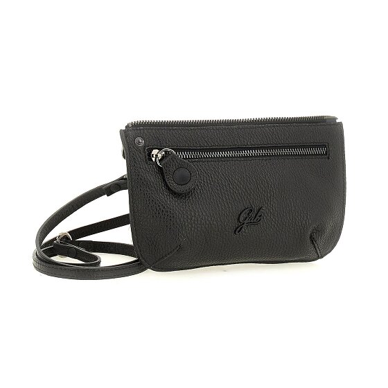 Gabs Lavinia Handtasche Leder 37 cm