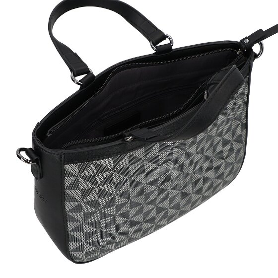 Gabor Meria Handtasche M 30 cm