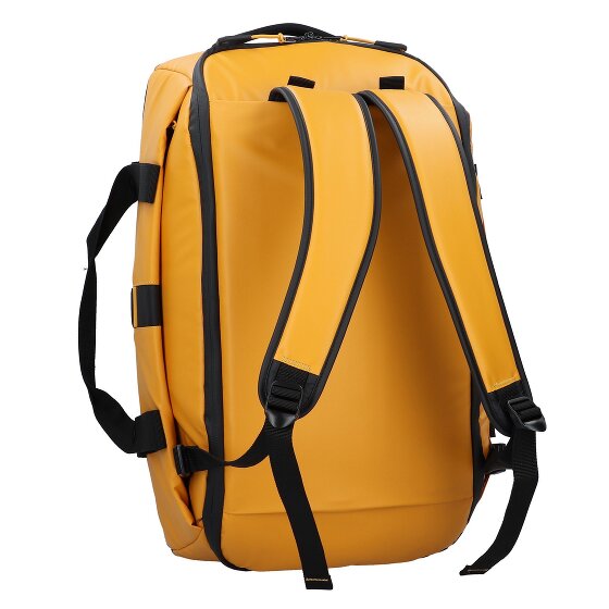 Samsonite Paradiver Light Weekender Reisetasche S 55 cm