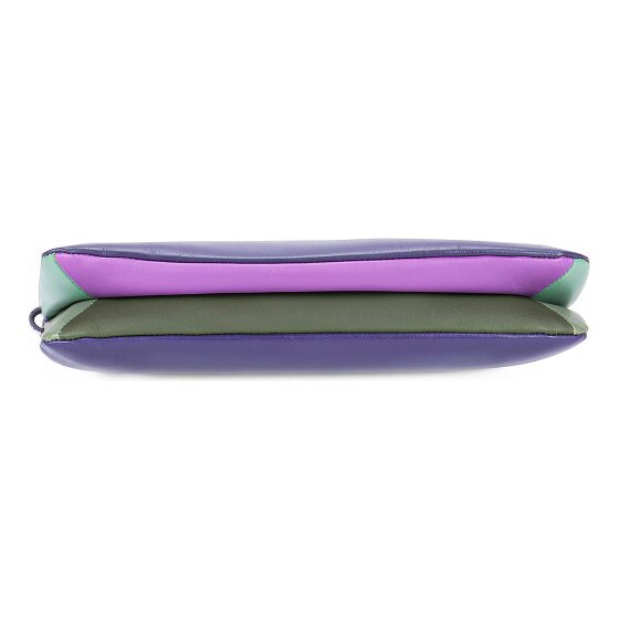 Mywalit Umhängetasche Leder 25 cm