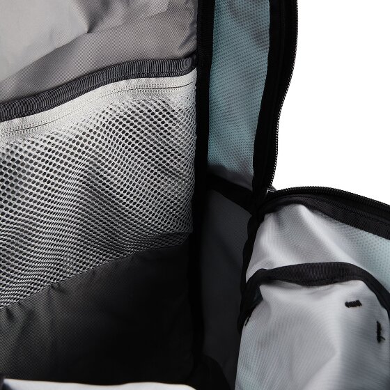 Fjällräven Skule 24 L Daypack 47 cm