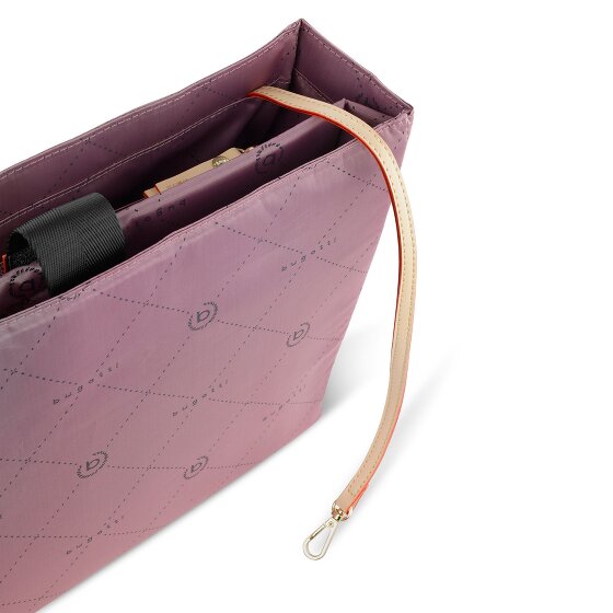 Bugatti Ella Shopper Tasche 40 cm Laptopfach