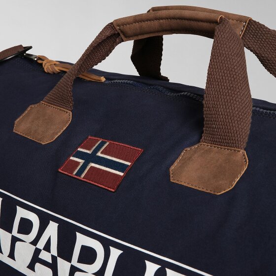 Napapijri Bering 3 Weekender Reisetasche 58.5 cm