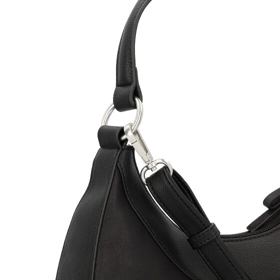 Gabor Selva Schultertasche 27 cm