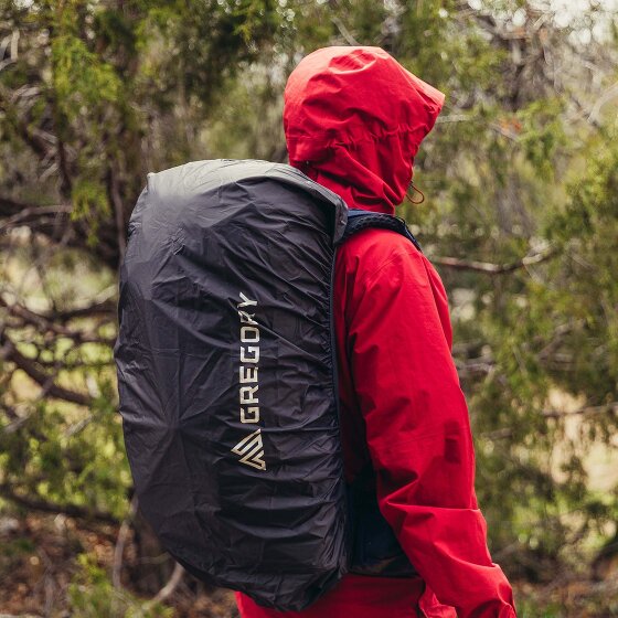Gregory Jade 33 Trekkingrucksack S-M 64 cm