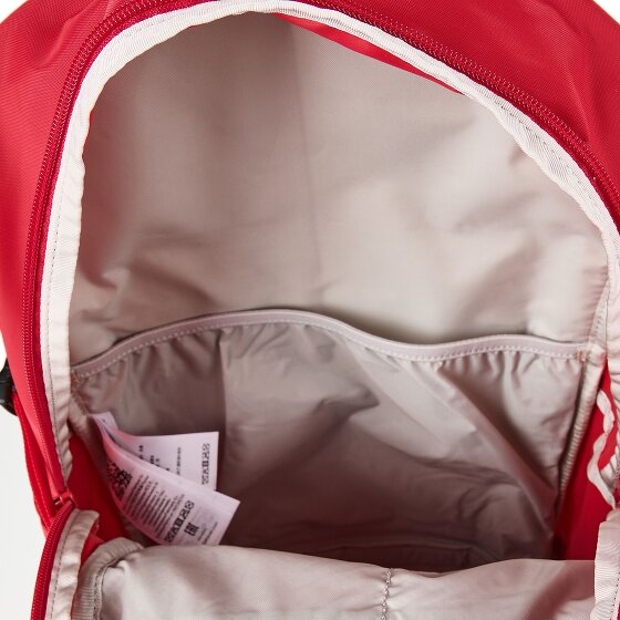 Fjällräven High Coast 24 L Wanderrucksack 49 cm