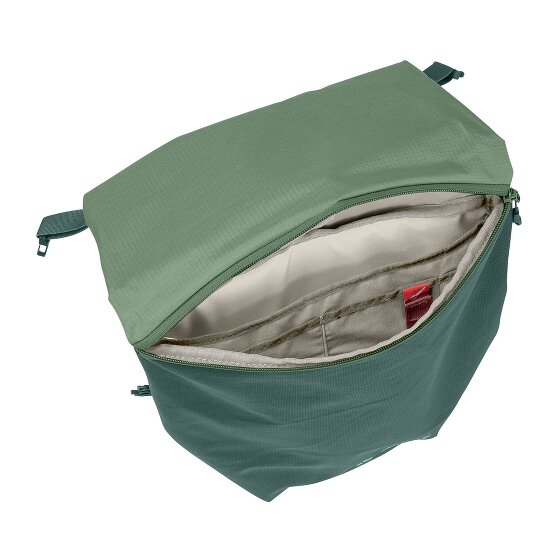 Vaude Unuk II Daypack 39 cm Laptopfach