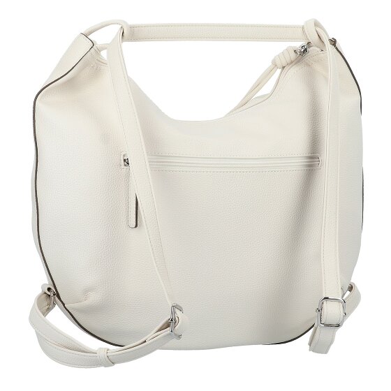 Tom Tailor Malia Schultertasche 42 cm
