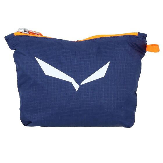 Salewa Ultralight Faltbarer Rucksack 52 cm