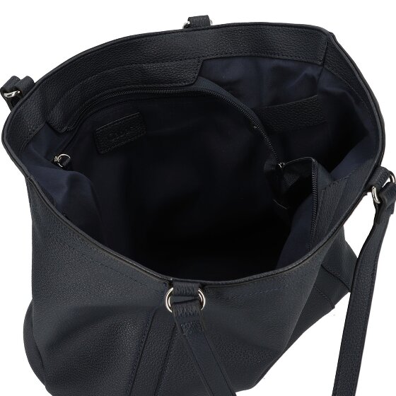 Gabor Bessy Shopper Tasche 40 cm