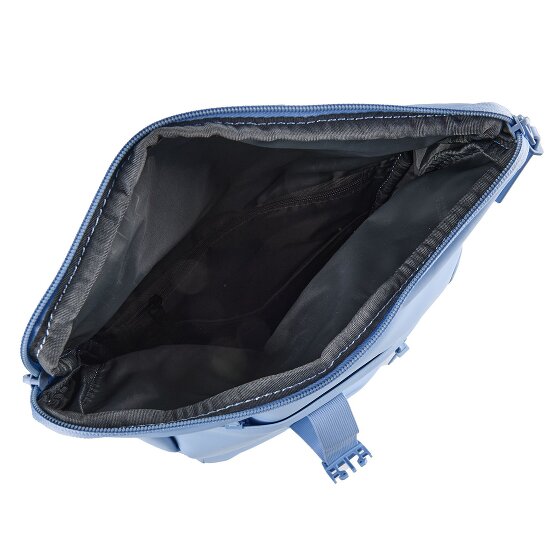 American Tourister Urban Tide Daypack 62 cm Laptopfach