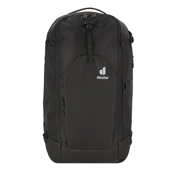Deuter Access Pro 65 Reiserucksack 69,5 cm