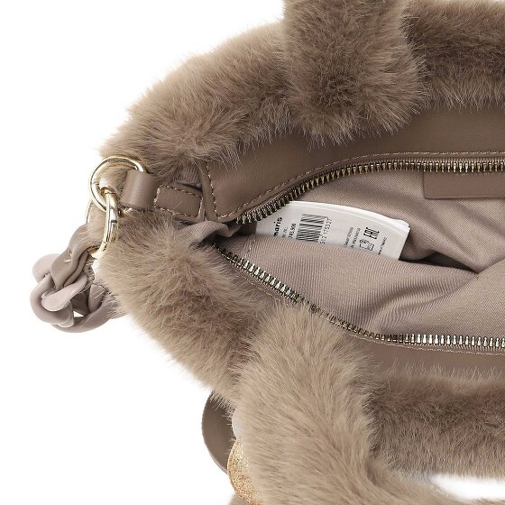 Tamaris TAS Marijana Handtasche 31 cm