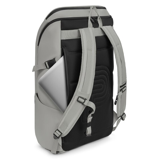 Pactastic Urban Collection Daypack 62 cm Laptopfach