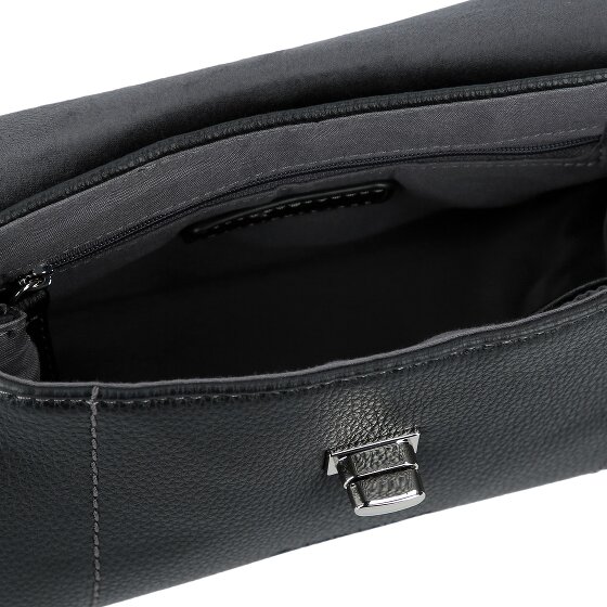 Tom Tailor Elif Umhängetasche 21 cm