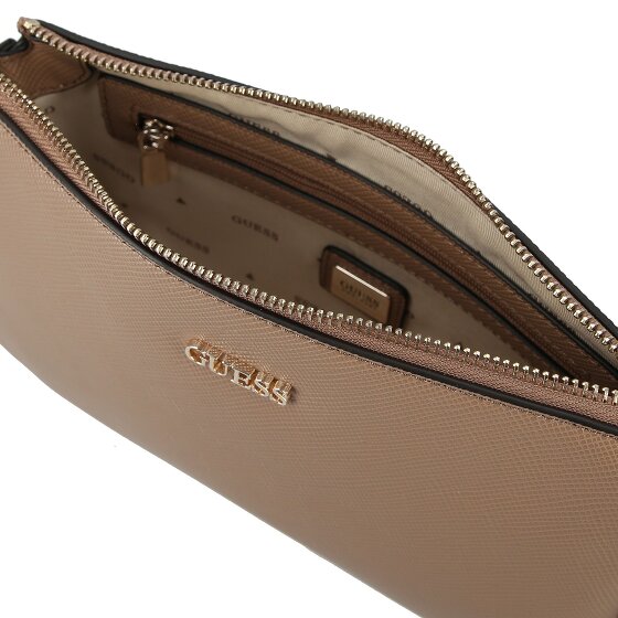 Guess Noelle II Schultertasche 24 cm