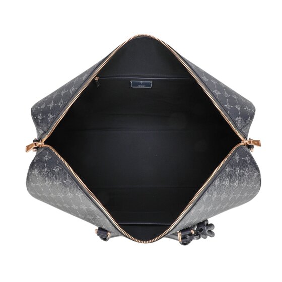 Joop! Cortina 1.0 Aurora Weekender Reisetasche 50 cm