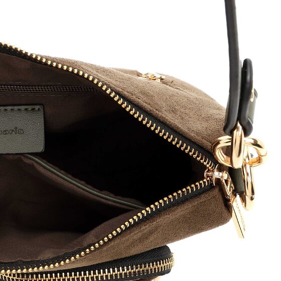 Tamaris TAS Manja Schultertasche S 30 cm