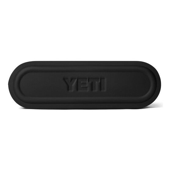 Yeti Camino Handtasche 46 cm