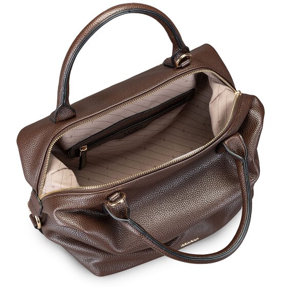L.Credi Susane Handtasche 46 cm