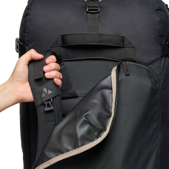 Vaude Mundo 65 Trekkingrucksack 77 cm