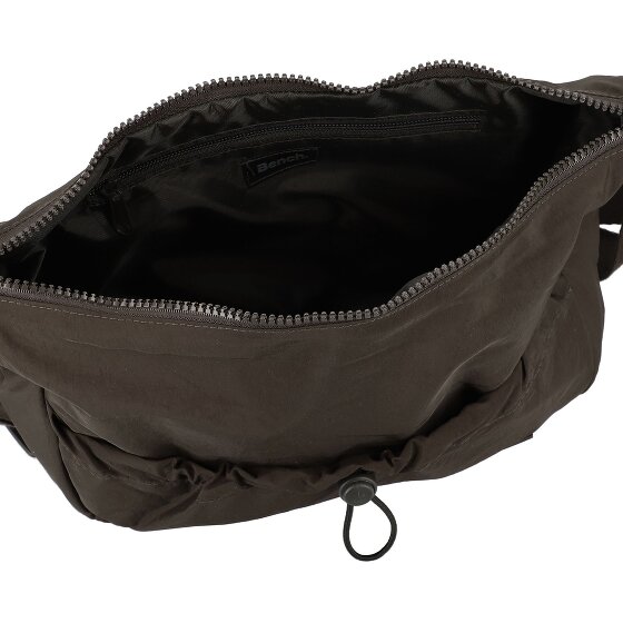 Bench Soft Schultertasche 33 cm